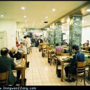 대박기사식당 이미지