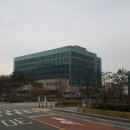 삼성전자 서울R&D캠퍼스어린이집 이미지