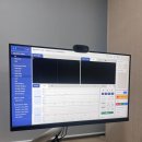 우리들이비인후과의원 이미지