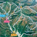 주공 이편한 마트 이미지