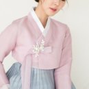 더봄메이크업