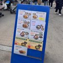 애니몰하우스 | [아기랑 갈 곳 / 용인] 두돌 아기와 에버랜드 꿀팁 ★ 코스 추천 + 점심메뉴 추천 / 주차장 정보 포함