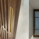 헤펠레목공방대구방촌점 | 헤펠레목공방 대구