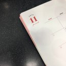 캐쉬J