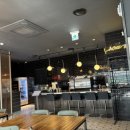 블루힐65 | 서초역카페 아늑한 공간에서 즐기는 브런치 앨리커피앤와인