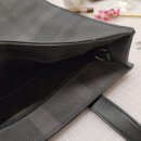 연산백련로1번길 | 닥스서류가방 손잡이 리폼