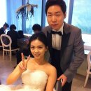 봉아뜰리에 이미지