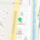 운정척신경외과의원 이미지