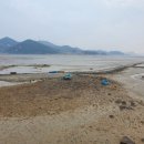 갈두천권역 이미지