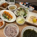 (주)센트리움산후조리원 | [강남 산후조리원] 센트리움 산후조리원 후기 (식사, 마사지, 프로그램, 시설)