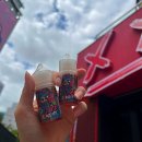 레드힙 | 힙쥬스 레드힙 알로에와 라즈베리가 합치면