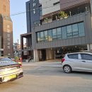 효마트 | 효3회 모임 후기: 효자도 중화로에서의 특별한 시간