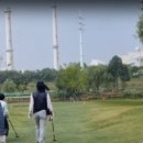 송우스크린골프 이미지