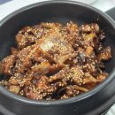 소망식당 | 해남 맛집 추천 :: 백년가게로 선정된 ‘소망식당’에서 따뜻한 집밥 한 끼!
