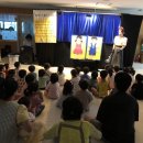 인덕원어린이집 이미지