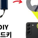 리언파크 이미지