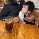 우리가족의 3월 캐나다 적응기