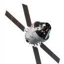 아르테미스학원 이미지