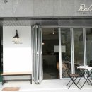 카페페트로스