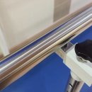 해운대나눔과행복병원 | [회복일기] 해운대 나눔과행복병원 전원 후기｜새로운 회복의 시작