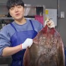 홍어의맛 네이버블로그