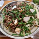 한림정가든 이미지