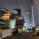 효자동목고기 | 관철동 고기맛집 추천｜종로3가 효자동 목고기 후기 – 두툼한 제주산 목고기 맛집