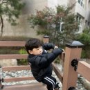 주원뽑기 이미지