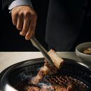 설성푸드