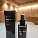 안차랑 더클래스시티 | 더클래스 김서림방지제(안티포그) 실사용 후기