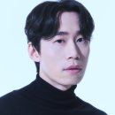 홍인@ 스포츠경향