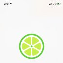 스키광장 이미지