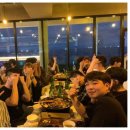 게스트하우스파티애월설레임 이미지