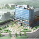 대구비즈니스센터 이미지