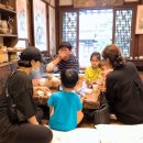 고센 펜션 이미지