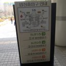해태공인중개사사무소 네이버블로그
