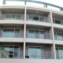 씨랜드펜션 이미지