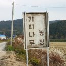 희정농장 네이버블로그