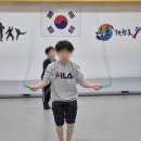 경민대 삼현충효태권도장 | 민락동태권도 다양한 특강으로 겨울방학 즐겁게 보내는 경민대충효삼현태권도