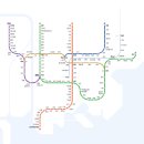 티티호텔 이미지