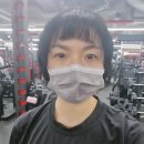 쎈 헤어 부암점