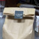 알브호텔 | 강남프리미엄치즈 강남 간식 추천 르프리앙