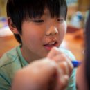 벧엘지역아동센터 이미지