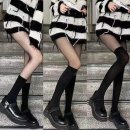토로미 이미지