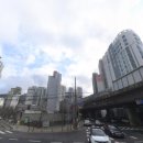 제일빌딩(구.알리안츠) 이미지