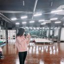 레츠댄스학원 이미지