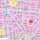 부흥로316번길 이미지