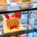 슈케익하우스 충북혁신점 이미지