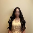 서울붙임머리잘하는곳 16인치가격추천