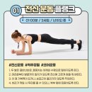 짐오브선셋 이미지